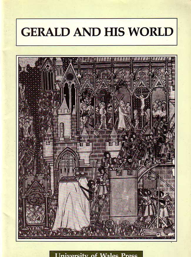 Click to view a larger image Partial scanned image of the book’s front cover