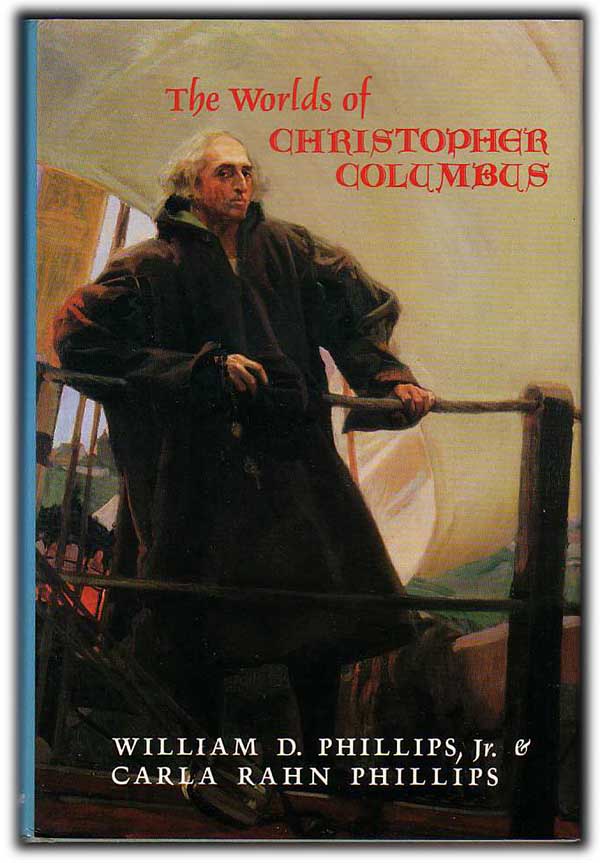 Click to view a larger image Scanned image of the book’s front cover