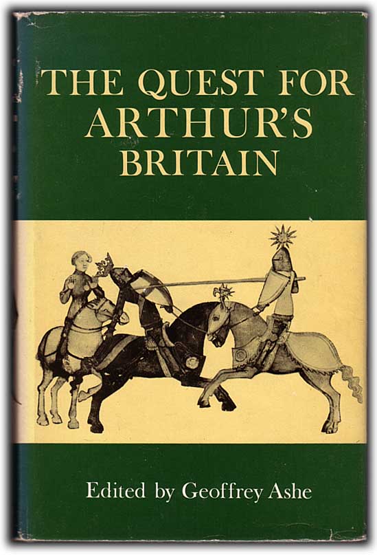 Click to view a larger image Scanned image of the book’s front cover