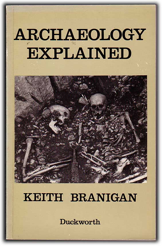 Click to view a larger image Scanned image of the book’s front cover