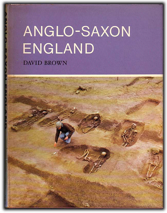 Click to view a larger image Scanned image of the book’s front cover