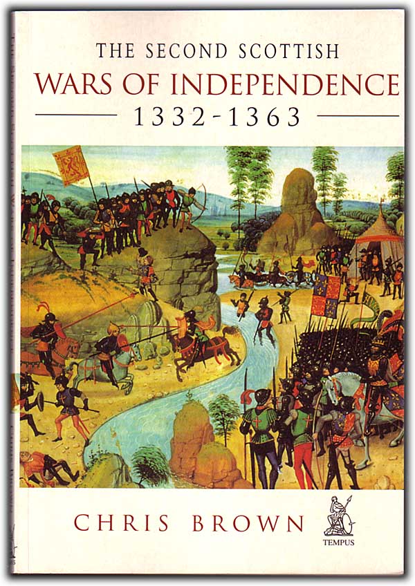 Click to view a larger image Scanned image of the book’s front cover