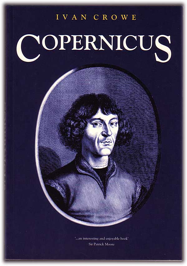 Click to view a larger image Scanned image of the book’s front cover