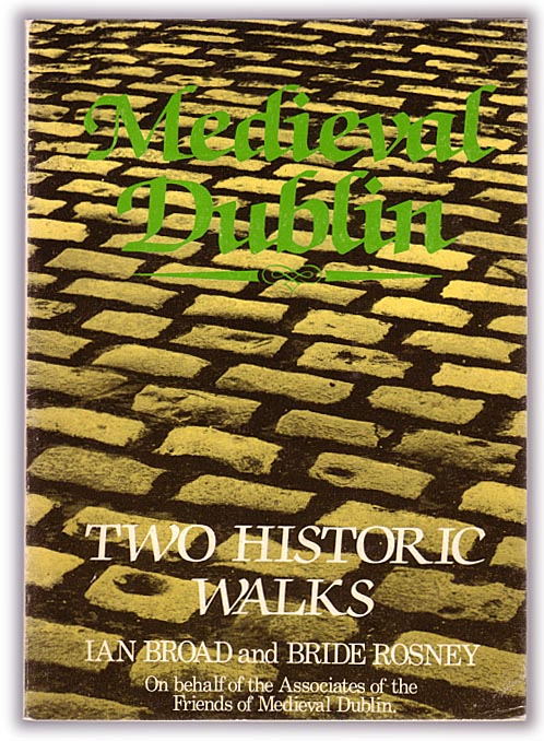 Click to view a larger image Scanned image of the book’s front cover