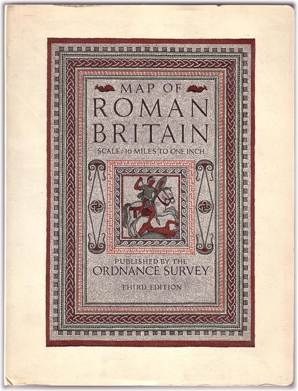 Click to view a larger image Scanned image of the book’s front cover
