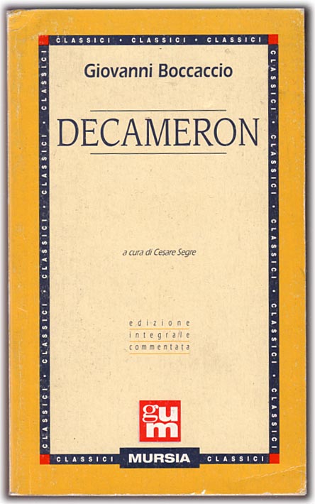 Click to view a larger image Scanned image of the book’s front cover