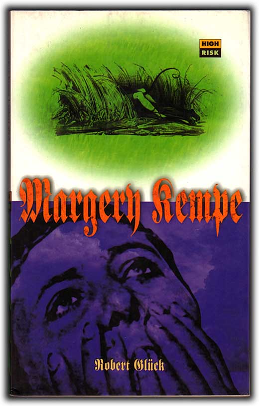 Click to view a larger image Scanned image of the book’s front cover