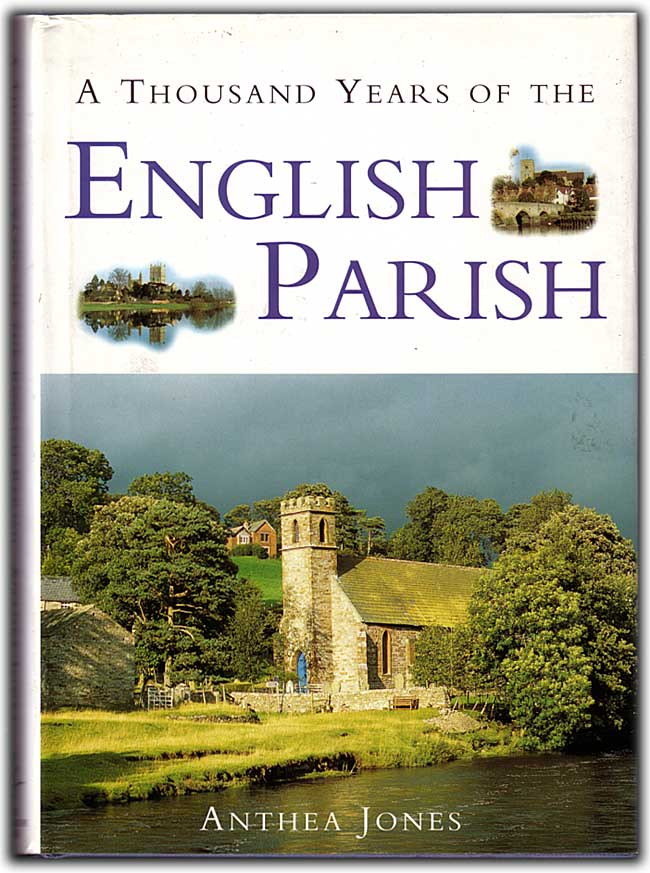 Click to view a larger image Scanned image of the book’s front cover