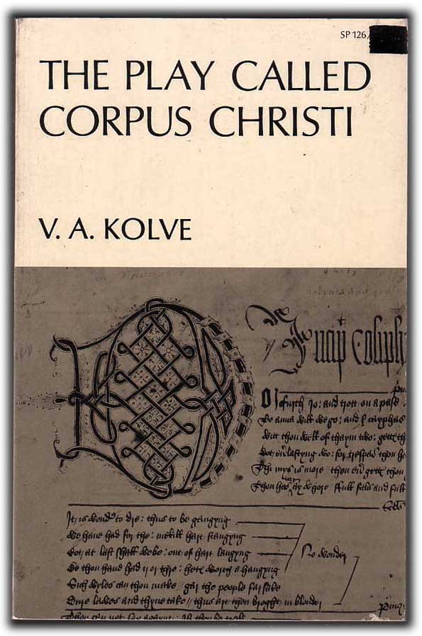 Click to view a larger image Scanned image of the book’s front cover