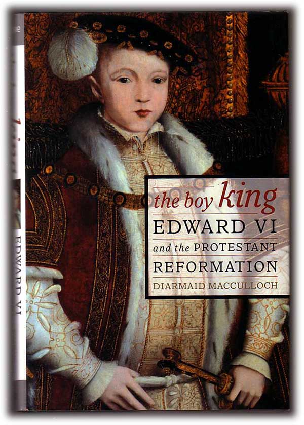 Click to view a larger image Scanned image of the book’s front cover