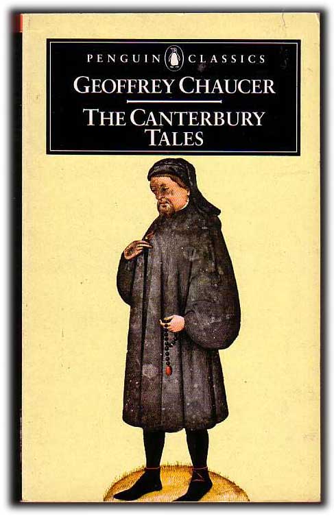 Click to view a larger image Scanned image of the book’s front cover
