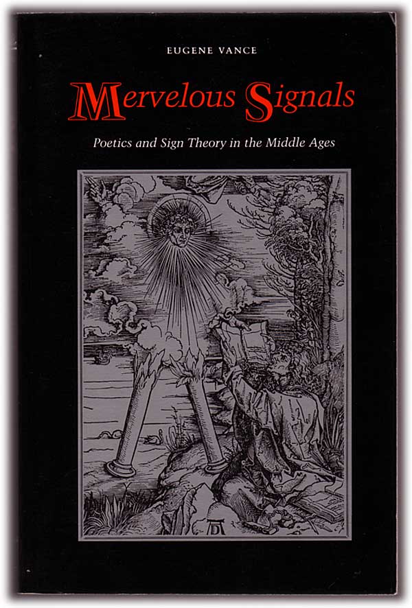 Click to view a larger image Scanned image of the book’s front cover