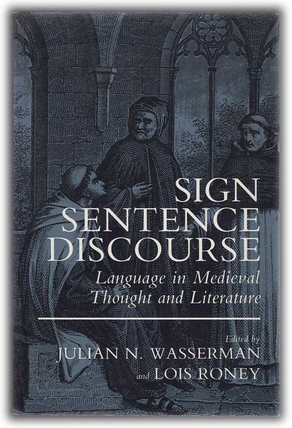 Click to view a larger image Scanned image of the book’s front cover