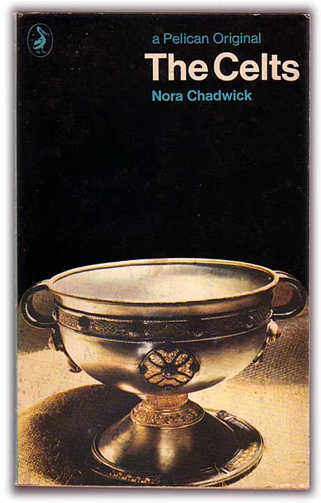 Click to view a larger image Scanned image of the book’s front cover