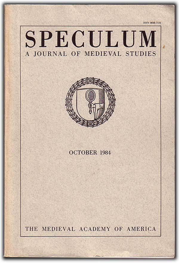 Click to view a larger image Scanned image of the book’s front cover