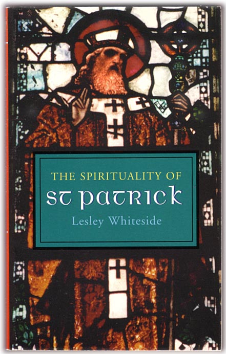 Click to view a larger image Scanned image of the book’s front cover