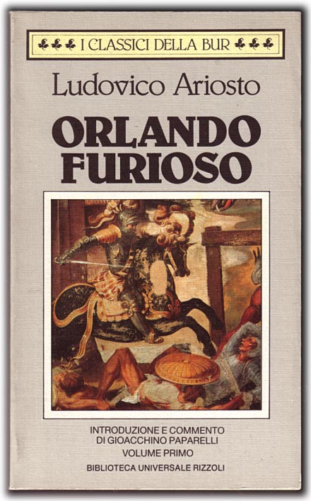 Click to view a larger image Scanned image of the book’s front cover
