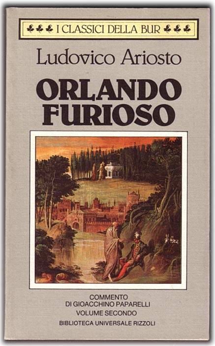 Click to view a larger image Scanned image of the book’s front cover