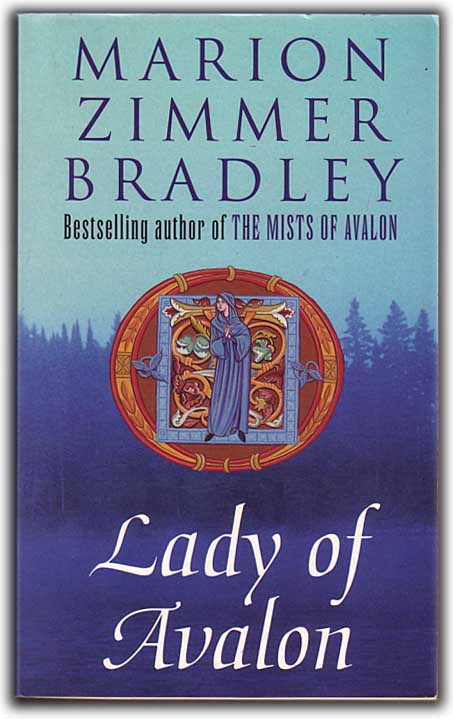 Click to view a larger image Scanned image of the book’s front cover