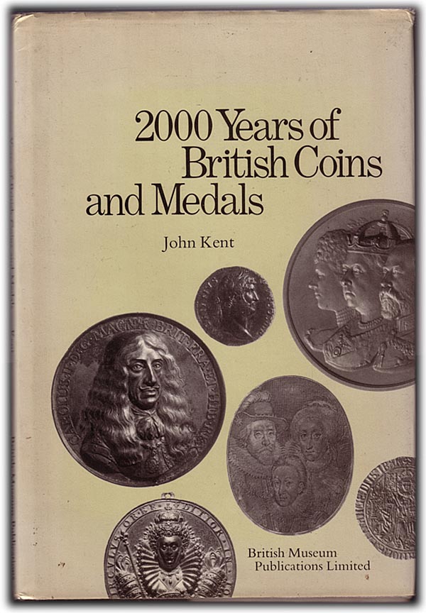 Click to view a larger image Scanned image of the book’s front cover