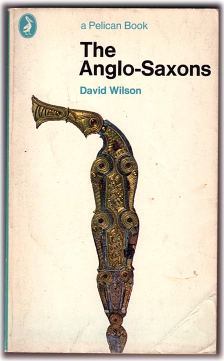 Click to view a larger image Scanned image of the book’s front cover