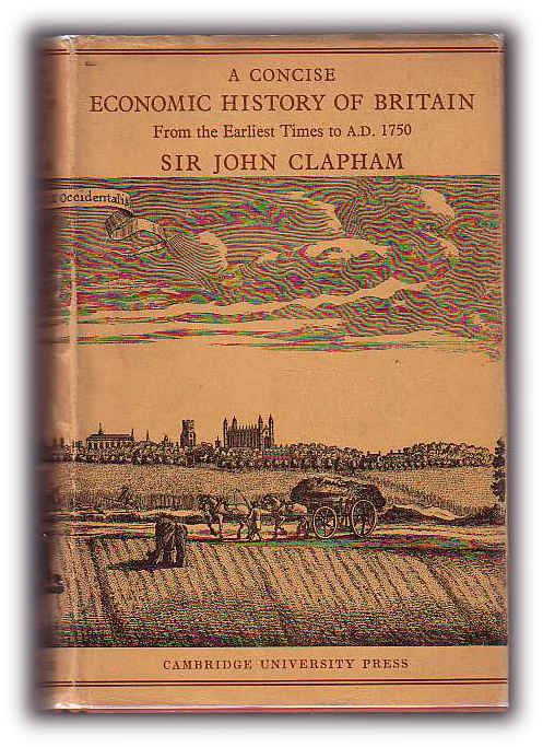 Click to view a larger image Scanned image of the book’s front cover