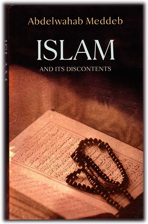Click to view a larger image Scanned image of the book’s front cover