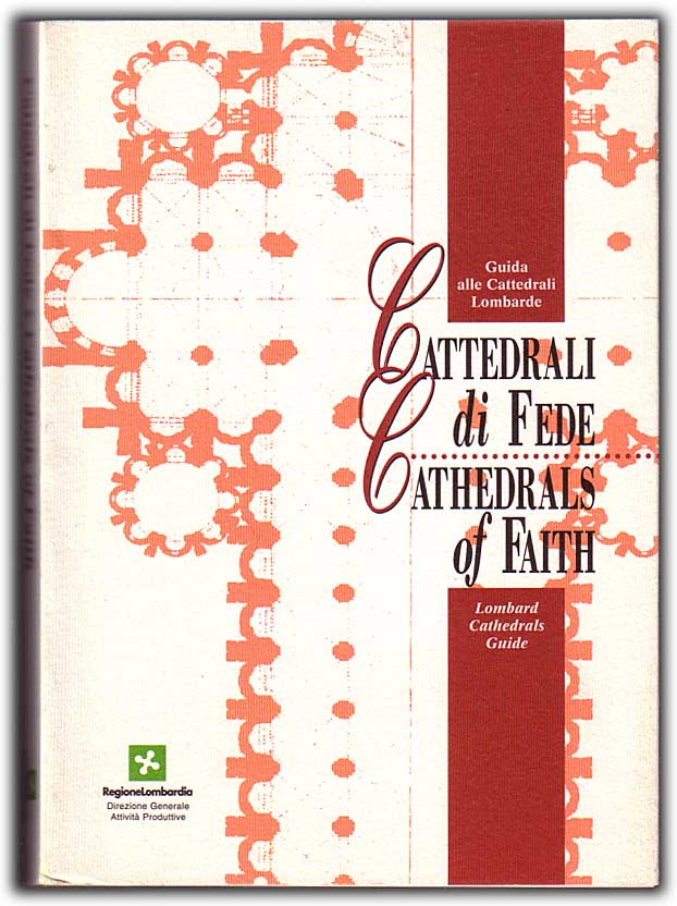 Click to view a larger image Scanned image of the book’s front cover