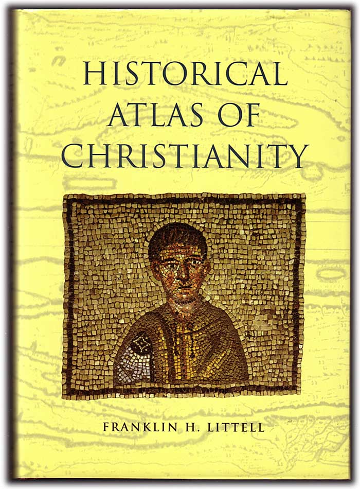 Click to view a larger image Scanned image of the book’s front cover