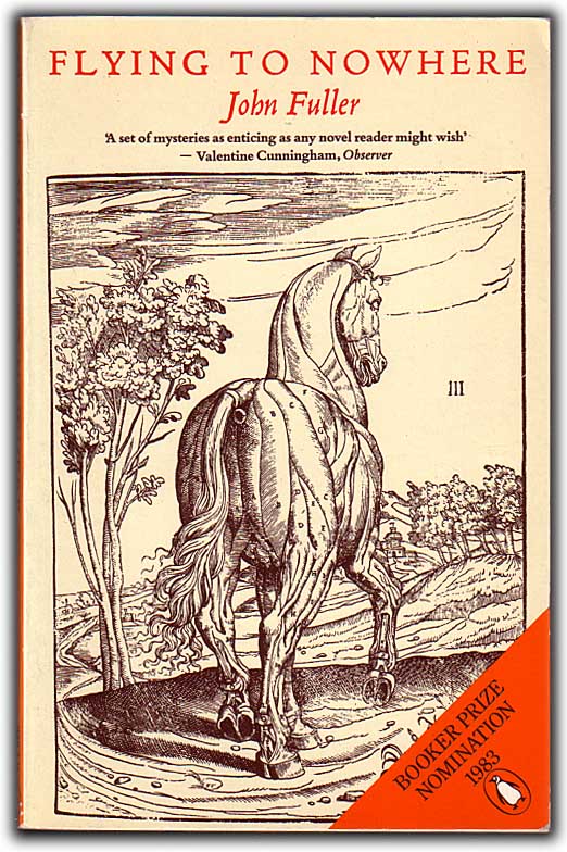 Click to view a larger image Scanned image of the book’s front cover