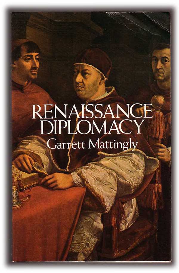 Click to view a larger image Scanned image of the book’s front cover