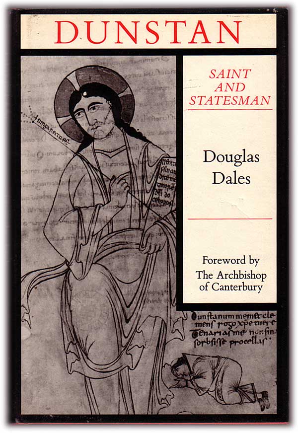Click to view a larger image Scanned image of the book’s front cover