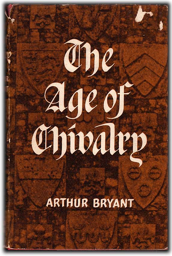 Click to view a larger image Scanned image of the book’s front cover