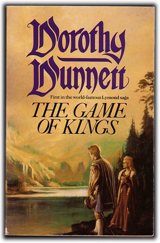 Click to view a larger image Scanned image of the book’s front cover