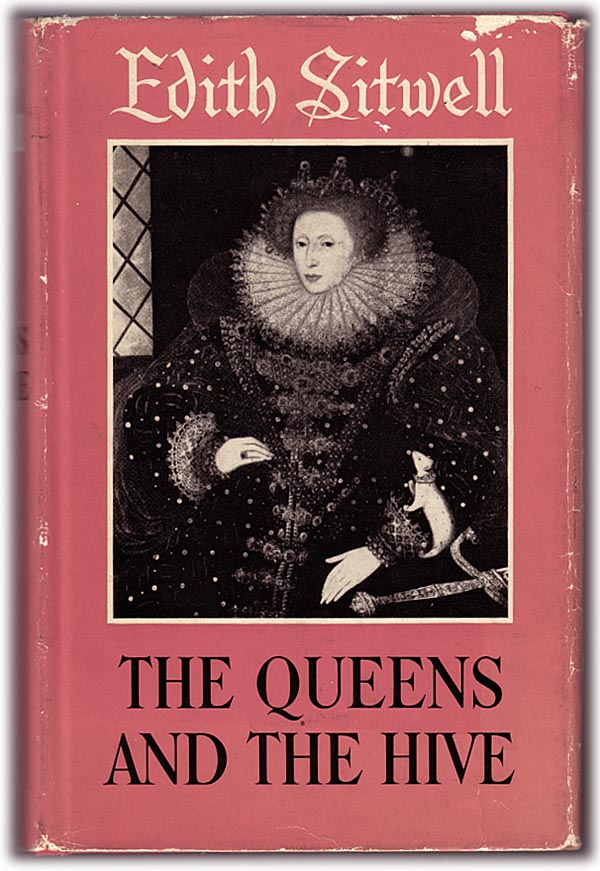 Click to view a larger image Scanned image of the book’s front cover