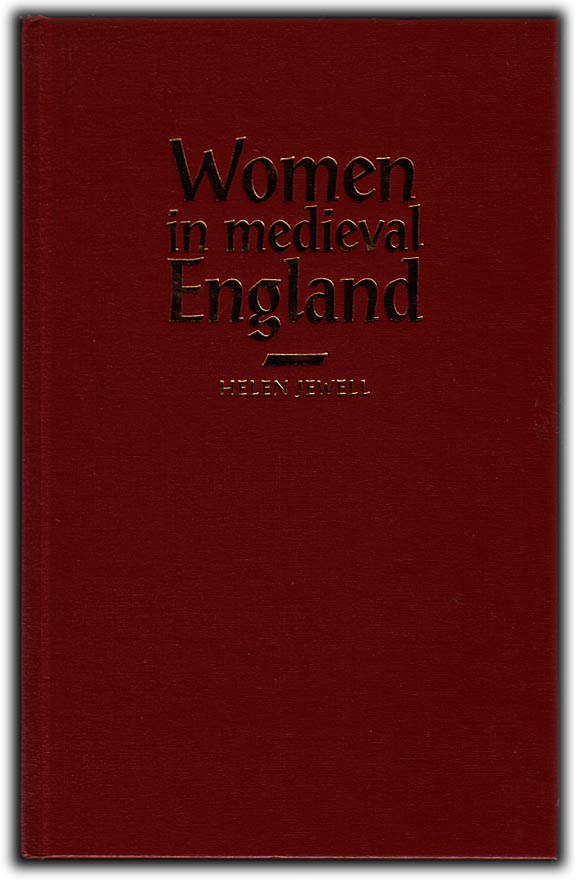 Click to view a larger image Scanned image of the book’s front cover