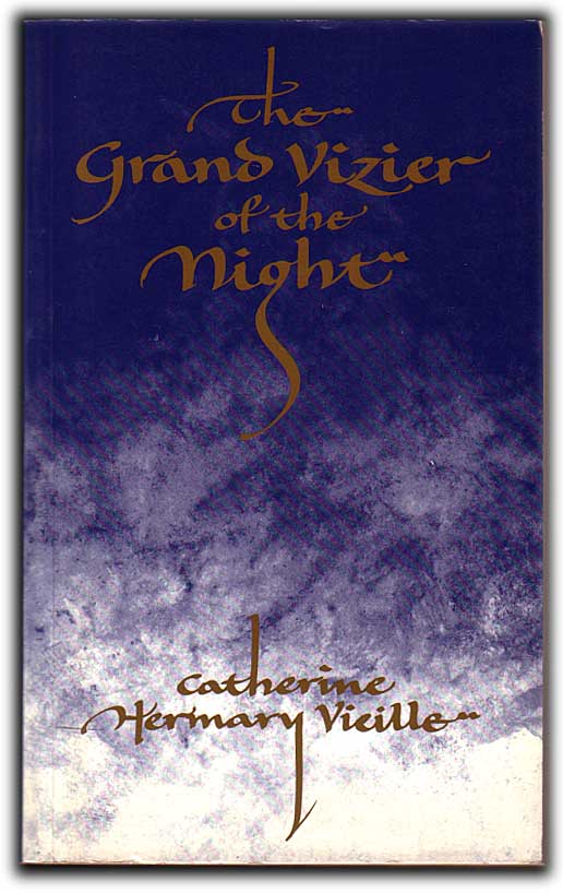Click to view a larger image Scanned image of the book’s front cover