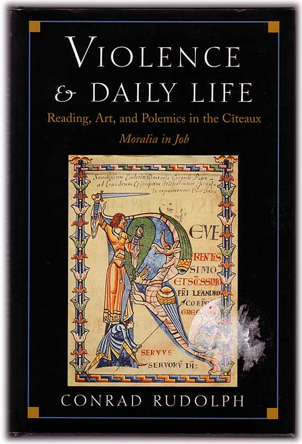 Click to view a larger image Scanned image of the book’s front cover