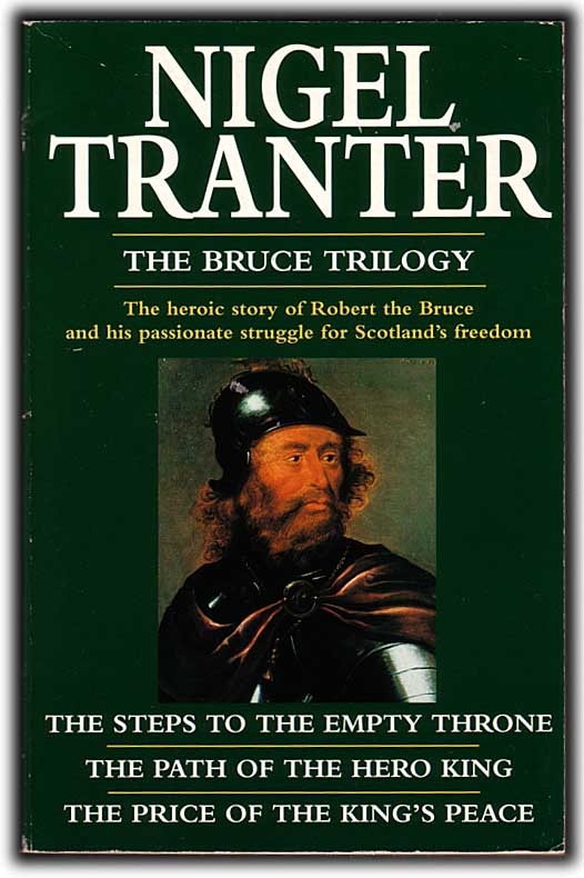 Click to view a larger image Scanned image of the book’s front cover