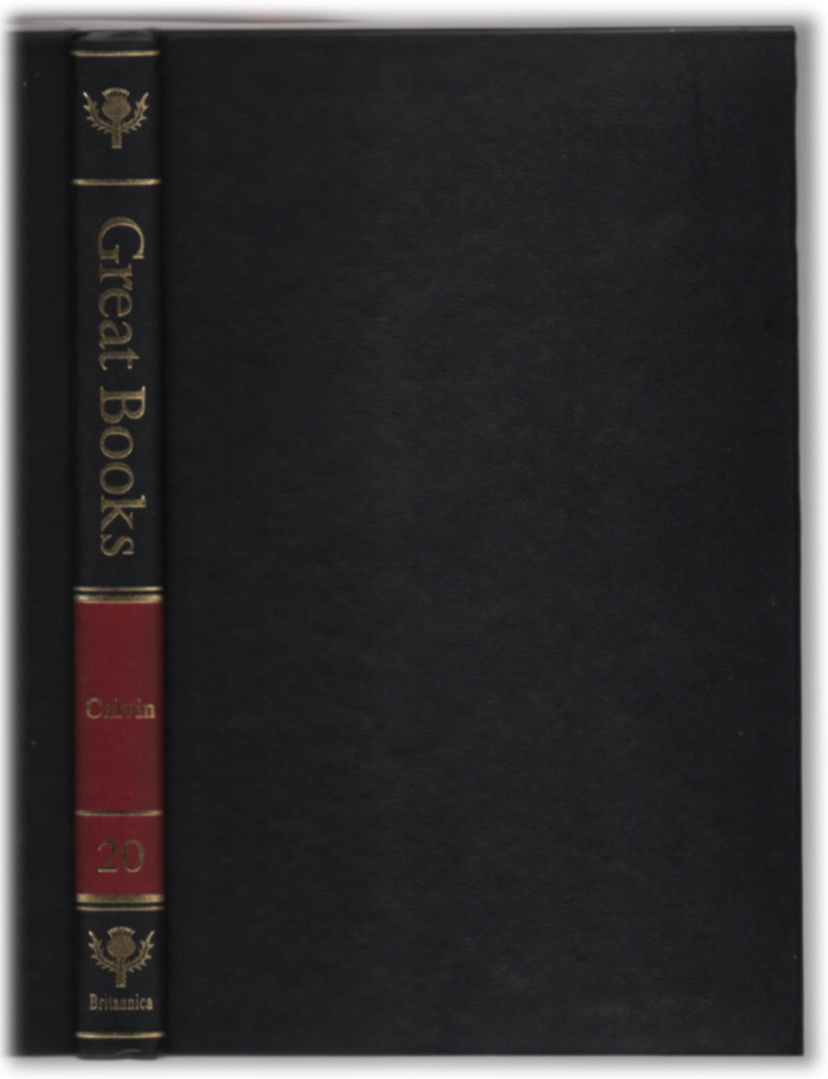 Click to view a larger image Scanned image of the book’s front cover