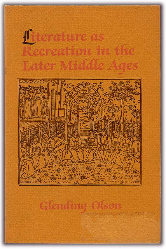 Click to view a larger image Scanned image of the book’s front cover