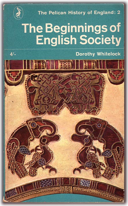 Click to view a larger image Scanned image of the book’s front cover