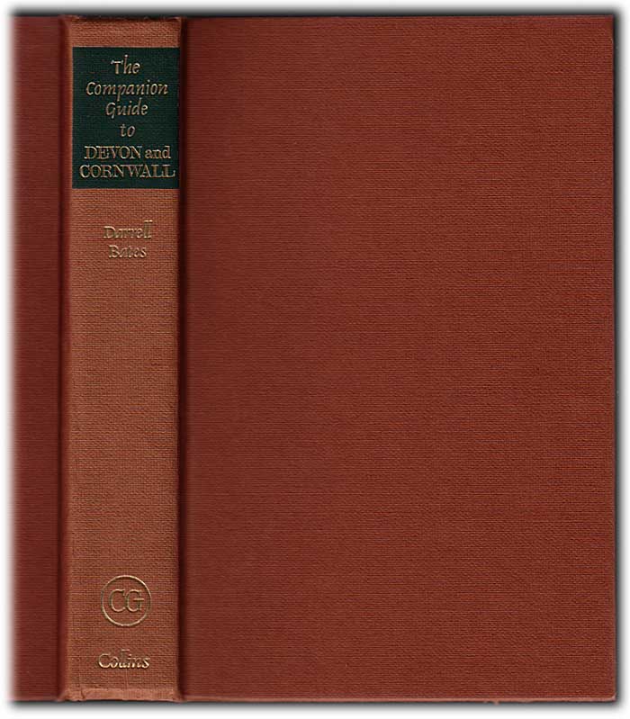 Click to view a larger image Scanned image of the book’s front cover