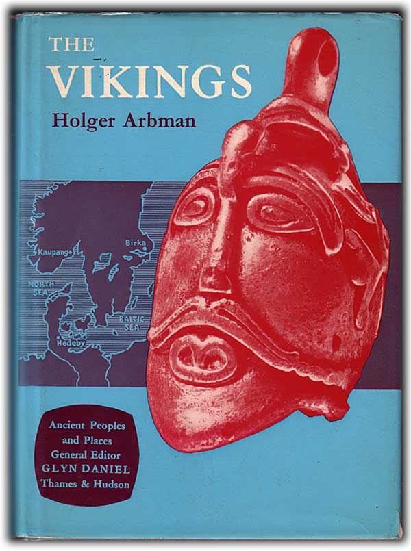 Click to view a larger image Scanned image of the book’s front cover