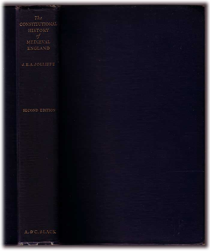 Click to view a larger image Scanned image of the book’s front cover