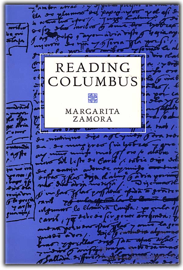 Click to view a larger image Scanned image of the book’s front cover