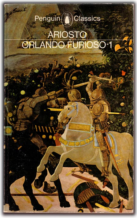 Click to view a larger image Scanned image of volume 1’s front cover