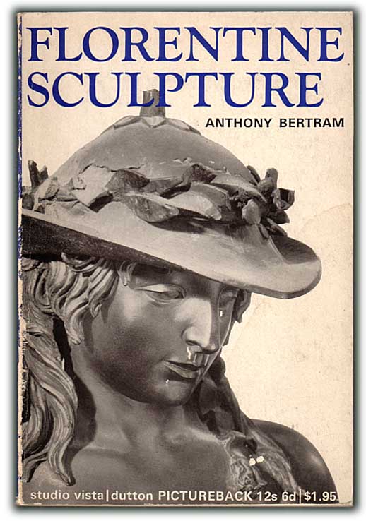 Click to view a larger image Scanned image of the book’s front cover