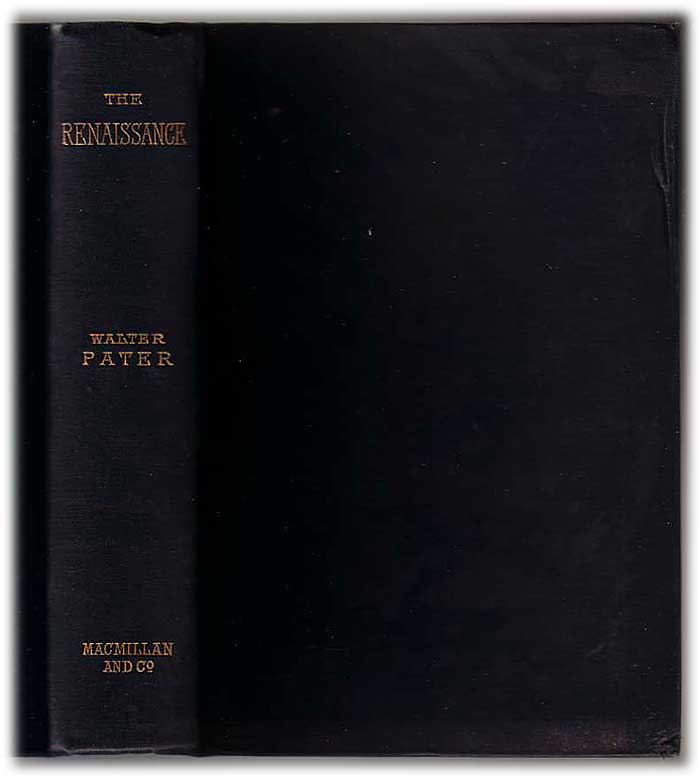 Click to view a larger image Scanned image of the book’s front cover