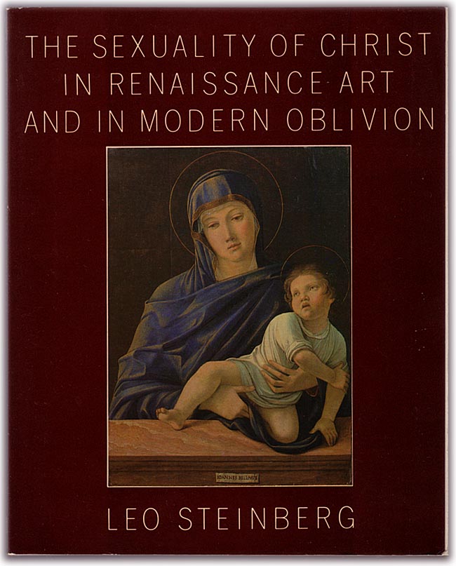 Click to view a larger image Scanned image of the book’s front cover